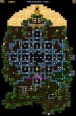 19-3C INTI'S CHALLENGE.jpg