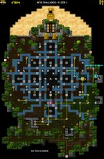 19-3D INTI'S CHALLENGE.jpg