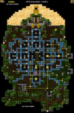 19-3F INTI'S CHALLENGE.jpg