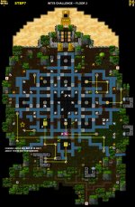 19-3G INTI'S CHALLENGE.jpg