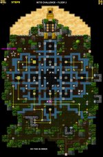 19-3H INTI'S CHALLENGE.jpg
