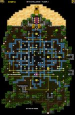 19-3J INTI'S CHALLENGE.jpg