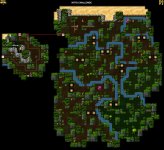 19-4 INTI'S CHALLENGE.jpg