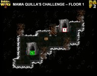 18-1 MAMA QUILLA'S CHALLENGE.jpg