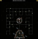 18-3 MAMA QUILLA'S CHALLENGE.jpg