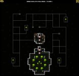 18-4 MAMA QUILLA'S CHALLENGE.jpg