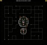18-5 MAMA QUILLA'S CHALLENGE.jpg