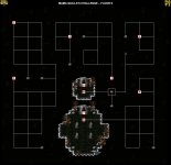 18-6 MAMA QUILLA'S CHALLENGE.jpg