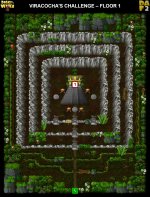 17-1 VIRACOCHA'S CHALLENGE.jpg