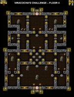17-4 VIRACOCHA'S CHALLENGE.jpg