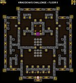 17-5 VIRACOCHA'S CHALLENGE.jpg