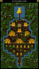 16-1 CITY OF EL DORADO.jpg
