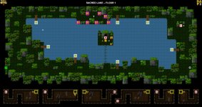 15-1 SACRED LAKE.jpg