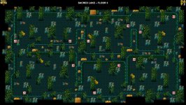 15-3 SACRED LAKE.jpg