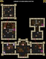 13-2 LIBRARY OF NEW WORLD MYTHS.jpg