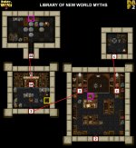 13-3 LIBRARY OF NEW WORLD MYTHS.jpg