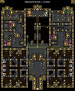 12-2 VIRACOCHA'S VAULT.jpg