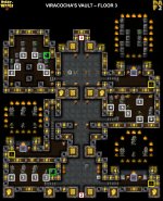 12-3 VIRACOCHA'S VAULT.jpg