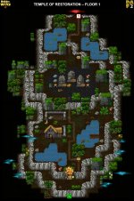 11-1 TEMPLE OF RESTORATION.jpg