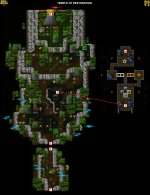 11-2 TEMPLE OF RESTORATION.jpg