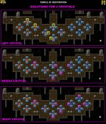 11-3a TEMPLE OF RESTORATION.jpg