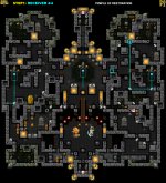 11-4d TEMPLE OF RESTORATION.jpg