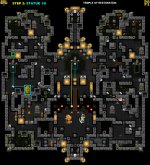 11-5a TEMPLE OF RESTORATION.jpg