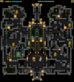 11-5f TEMPLE OF RESTORATION.jpg