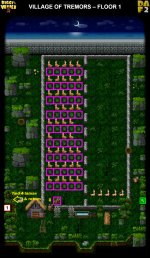 10-1 VILLAGE OF TREMORS.jpg