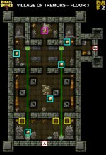 10-3 VILLAGE OF TREMORS.jpg