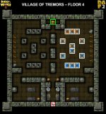 10-4 VILLAGE OF TREMORS.jpg