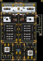9-2 INTI'S COURTROOM.jpg