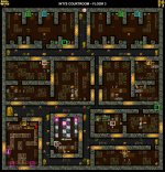 9-3 INTI'S COURTROOM.jpg