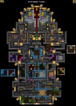 8-1 INTI'S SHRINE.jpg