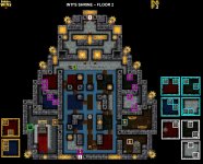 8-2 INTI'S SHRINE.jpg