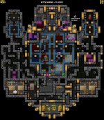 8-3 INTI'S SHRINE.jpg