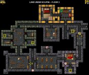 7-3 LAND UNDER ECLIPSE.jpg