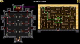 7-4 LAND UNDER ECLIPSE.jpg