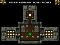 6-1 ANCIENT RETIREMENT HOME.jpg