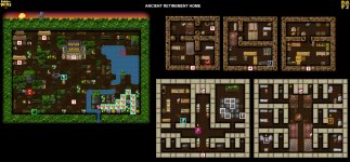 6-2 ANCIENT RETIREMENT HOME.jpg