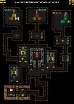 6-3 ANCIENT RETIREMENT HOME.jpg