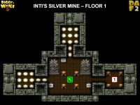 5-1 INTI'S SILVER MINE.jpg