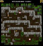 5-2 INTI'S SILVER MINE.jpg
