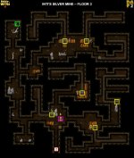5-3 INTI'S SILVER MINE.jpg