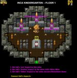 4-1 INCA KINDERGARTEN.jpg