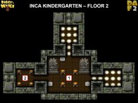 4-2 INCA KINDERGARTEN.jpg