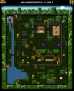 4-3 INCA KINDERGARTEN.jpg