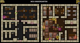 4-4 INCA KINDERGARTEN.jpg