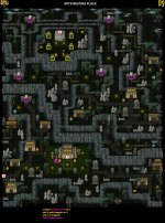 3-3 INTI'S RESTING PLACE.jpg