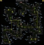 3-5 INTI'S RESTING PLACE.jpg